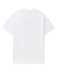 Comme Des Garcons Comme Des Garcons Comme Des GarÃ§ons Cotton t-shirt