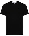 Comme Des Garcons Comme des Garcons T-shirts and Polos BLACK