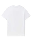 Comme Des Garcons Comme Des Garcons Comme Des GarÃ§ons Cotton t-shirt