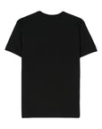 Comme Des Garcons Comme Des Garcons Comme Des GarÃ§ons Cotton t-shirt