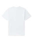 Comme Des Garcons Comme Des Garcons Comme Des GarÃ§ons Cotton t-shirt