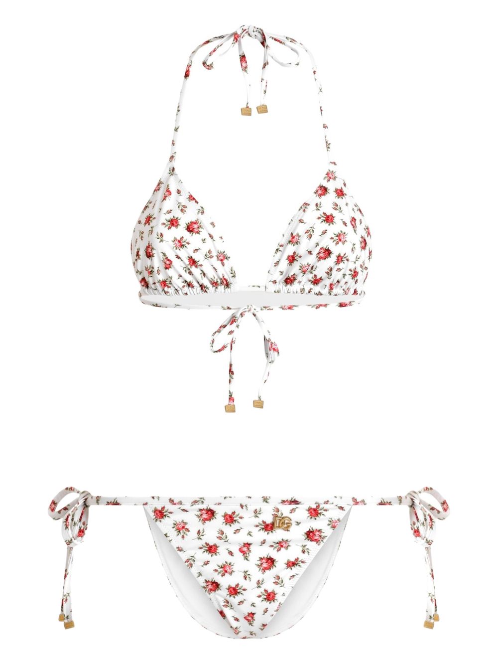 Dolce &amp; Gabbana Dolce &amp; Gabbana Sea clothing White