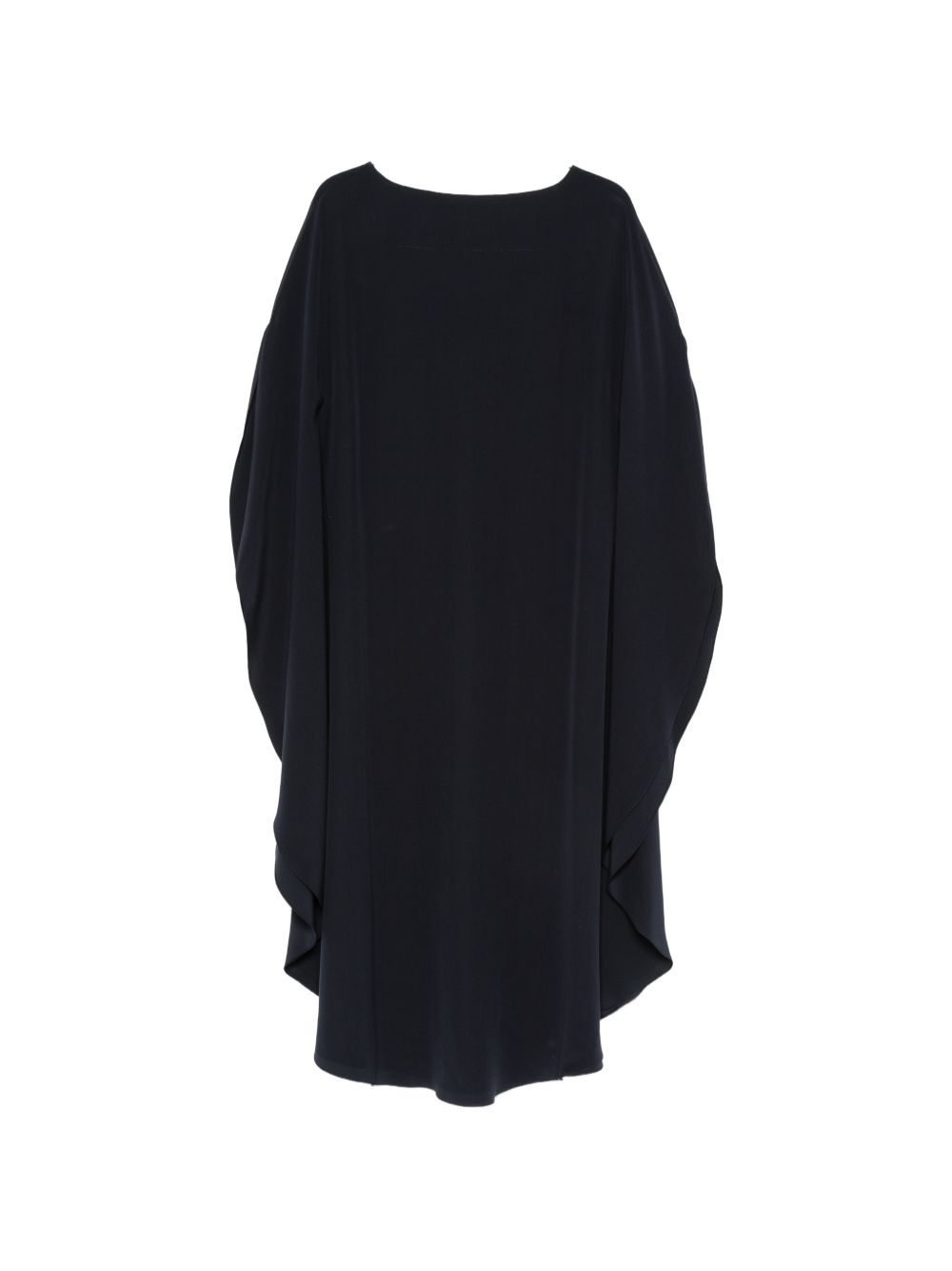 Gianluca Capannolo Gianluca Capannolo Silk midi dress