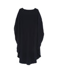 Gianluca Capannolo Gianluca Capannolo Silk midi dress