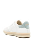 Woolrich Woolrich Doubleu Tennis Sneakers