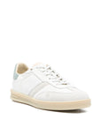 Woolrich Woolrich Doubleu Tennis Sneakers