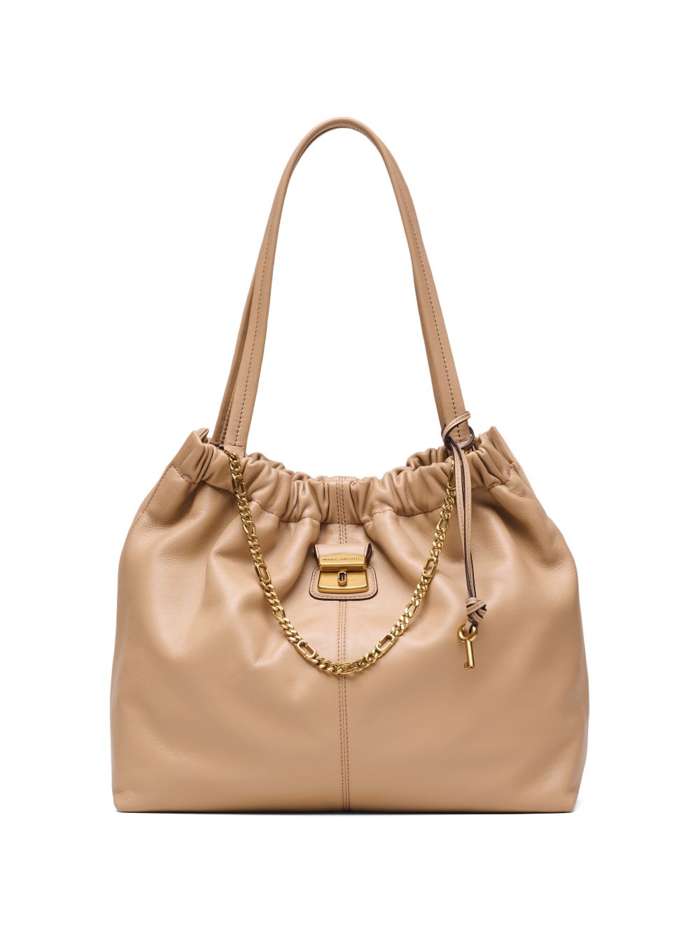 Marc Jacobs Marc Jacobs The Cristina Tote Bag