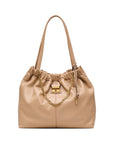 Marc Jacobs Marc Jacobs The Cristina Tote Bag