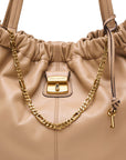 Marc Jacobs Marc Jacobs The Cristina Tote Bag