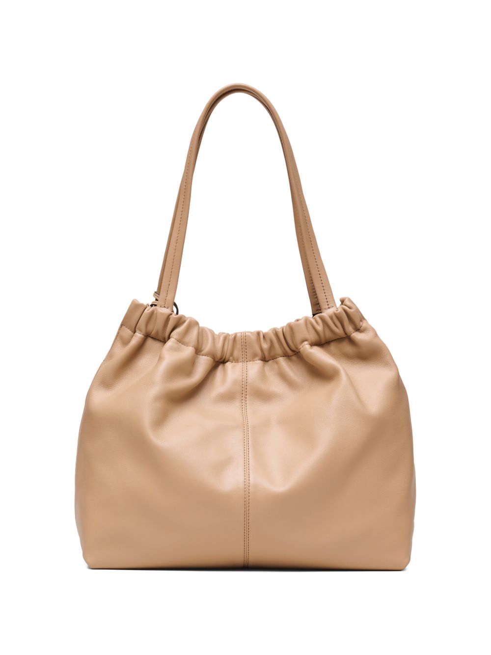 Marc Jacobs Marc Jacobs The Cristina Tote Bag