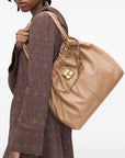 Marc Jacobs Marc Jacobs The Cristina Tote Bag