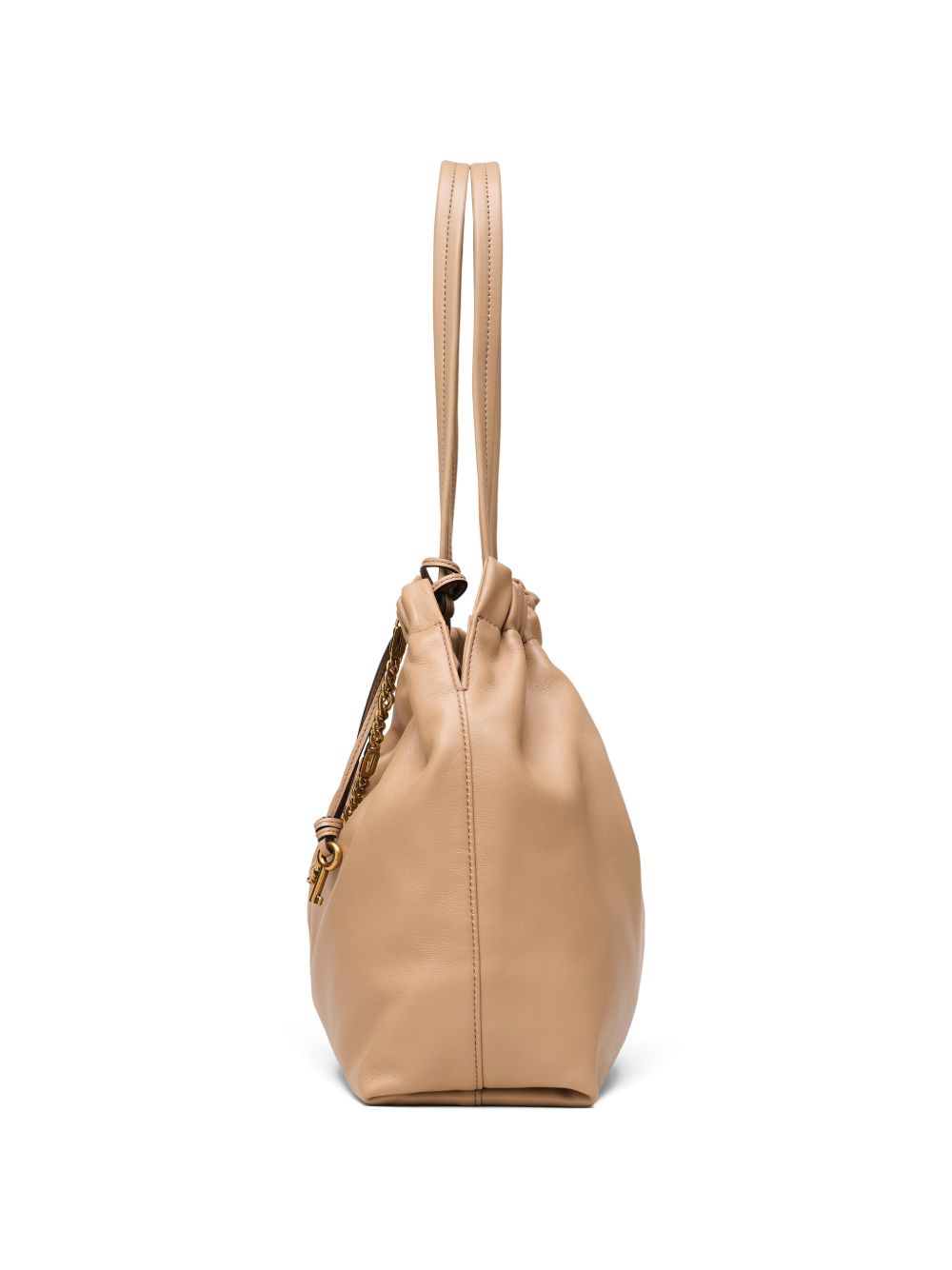 Marc Jacobs Marc Jacobs The Cristina Tote Bag