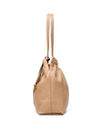 Marc Jacobs Marc Jacobs The Cristina Tote Bag