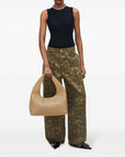 Marc Jacobs Marc Jacobs The Sack Bag