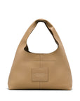 Marc Jacobs Marc Jacobs The Sack Bag