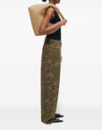 Marc Jacobs Marc Jacobs The Sack Bag