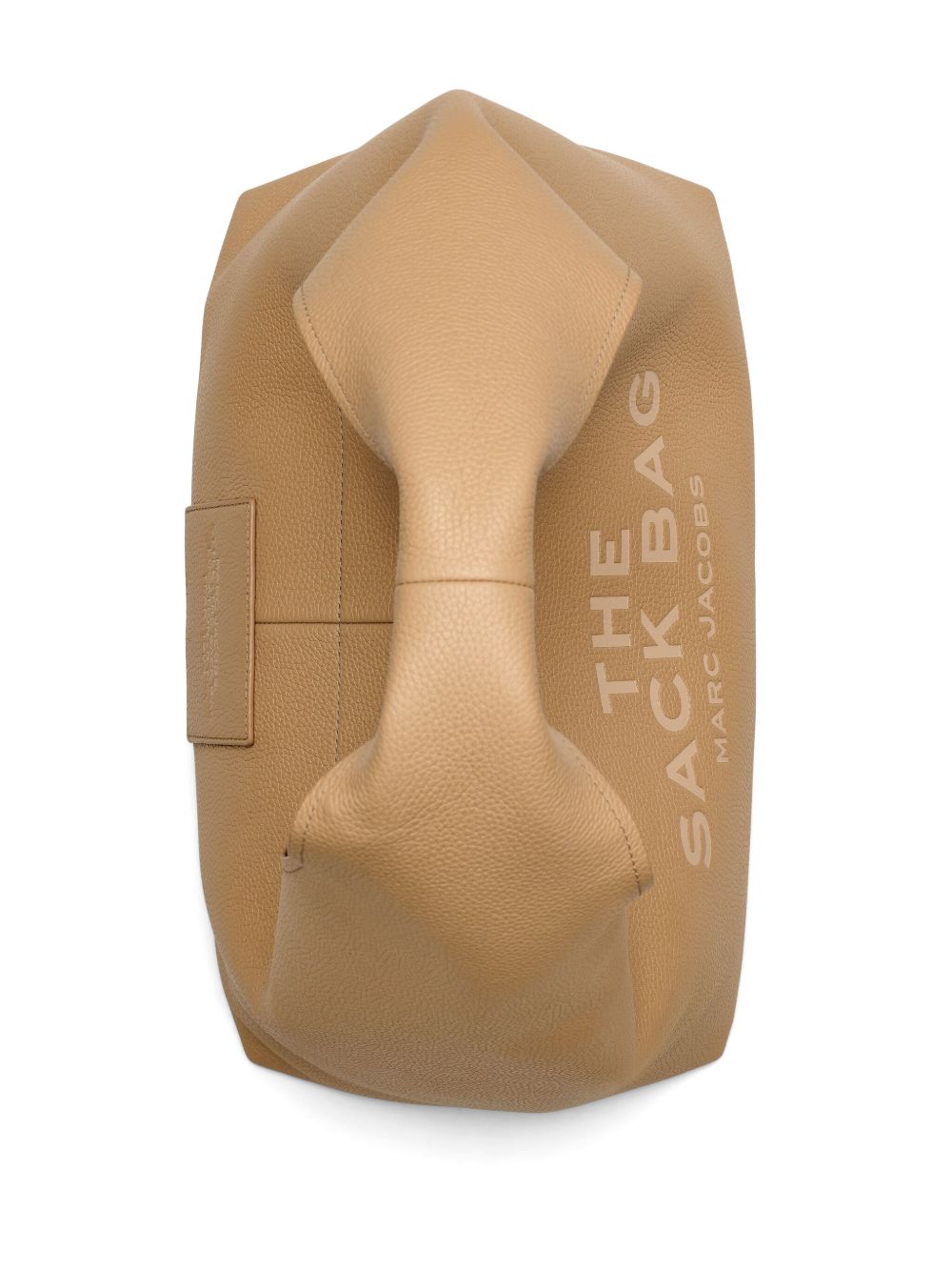 Marc Jacobs Marc Jacobs The Sack Bag