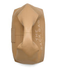 Marc Jacobs Marc Jacobs The Sack Bag