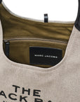 Marc Jacobs Marc Jacobs The Belted Sack Bag