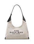 Marc Jacobs Marc Jacobs The Belted Sack Bag