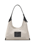 Marc Jacobs Marc Jacobs The Belted Sack Bag