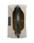 Marc Jacobs Marc Jacobs The Belted Sack Bag