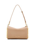 Marc Jacobs Marc Jacobs Snapshot leather shoulder bag