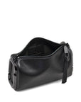 Marc Jacobs Marc Jacobs Snapshot leather shoulder bag