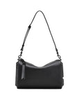 Marc Jacobs Marc Jacobs Snapshot leather shoulder bag