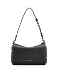 Marc Jacobs Marc Jacobs Snapshot leather shoulder bag