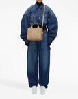Marc Jacobs Marc Jacobs Bags.. CAMEL