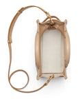 Marc Jacobs Marc Jacobs Bags.. CAMEL
