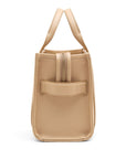 Marc Jacobs Marc Jacobs Bags.. CAMEL