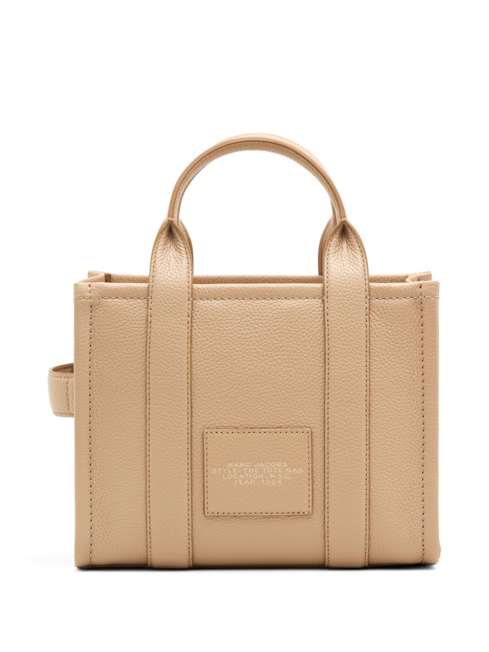Marc Jacobs Marc Jacobs Bags.. CAMEL