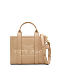 Marc Jacobs Marc Jacobs Bags.. CAMEL