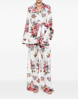 Dolce & Gabbana Dolce & Gabbana Shirts WHITE