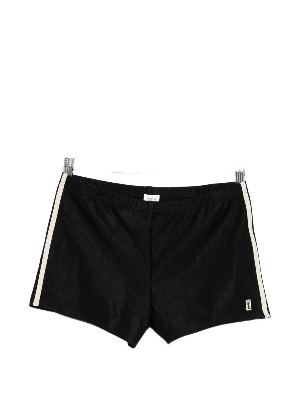 Saint Laurent Saint Laurent  Sea clothing Black
