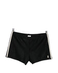 Saint Laurent Saint Laurent  Sea clothing Black