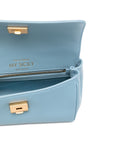 Dolce & Gabbana Dolce & Gabbana Bags.. LIGHT BLUE
