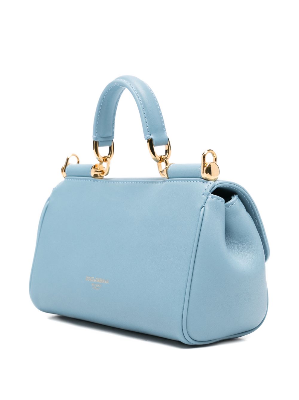 Dolce &amp; Gabbana Dolce &amp; Gabbana Bags.. LIGHT BLUE