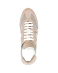 Fabiana Filippi Fabiana Filippi low-top sneakers