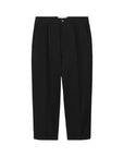 Ami Paris Ami Paris Cotton trousers