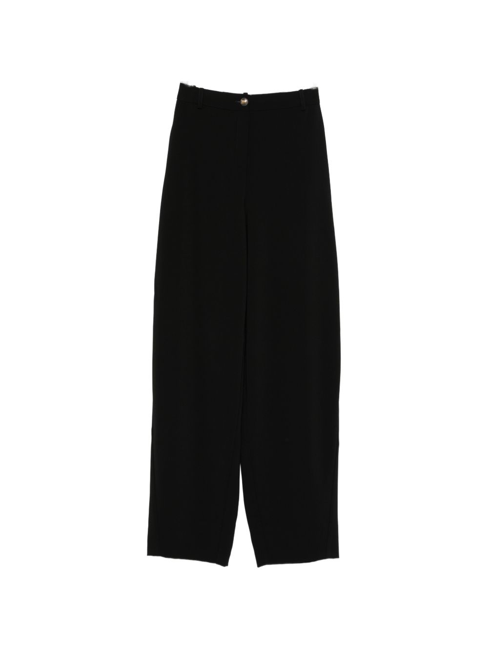 Elisabetta Franchi Elisabetta Franchi Wide-leg trousers