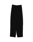 Elisabetta Franchi Elisabetta Franchi Wide-leg trousers