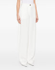 Elisabetta Franchi Elisabetta Franchi Wide-leg trousers