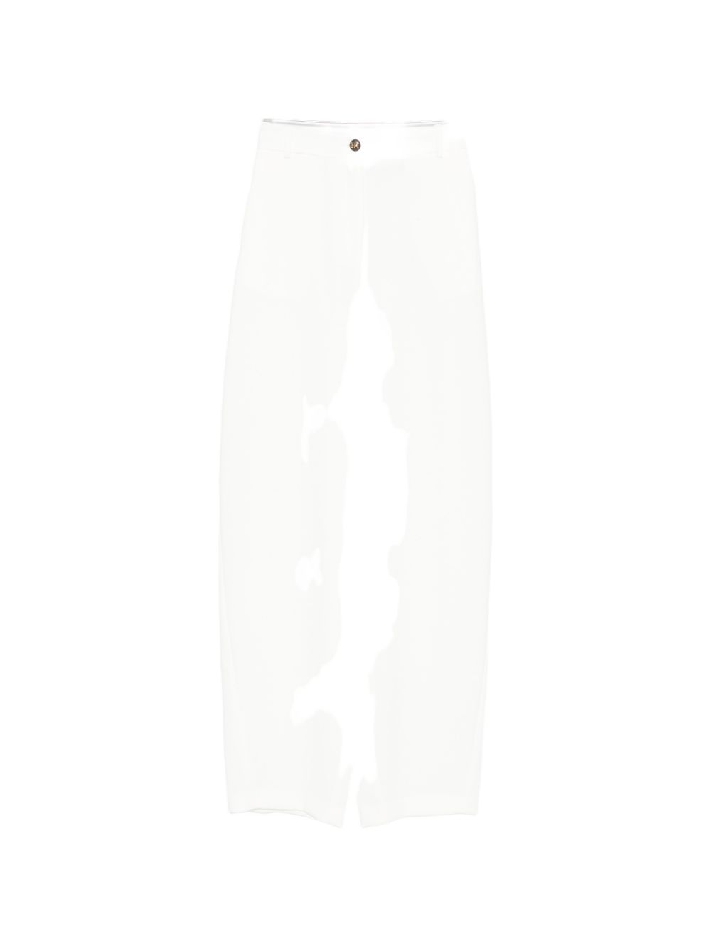 Elisabetta Franchi Elisabetta Franchi Wide-leg trousers