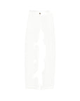 Elisabetta Franchi Elisabetta Franchi Wide-leg trousers
