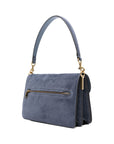 Coach Coach Chain Tabby Shoulder Bag