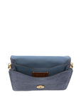 Coach Coach Chain Tabby Shoulder Bag