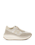 Hogan Hogan Maxi I Active Sneakers